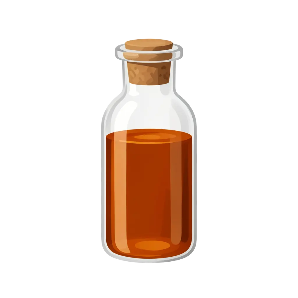 Orange Absolute