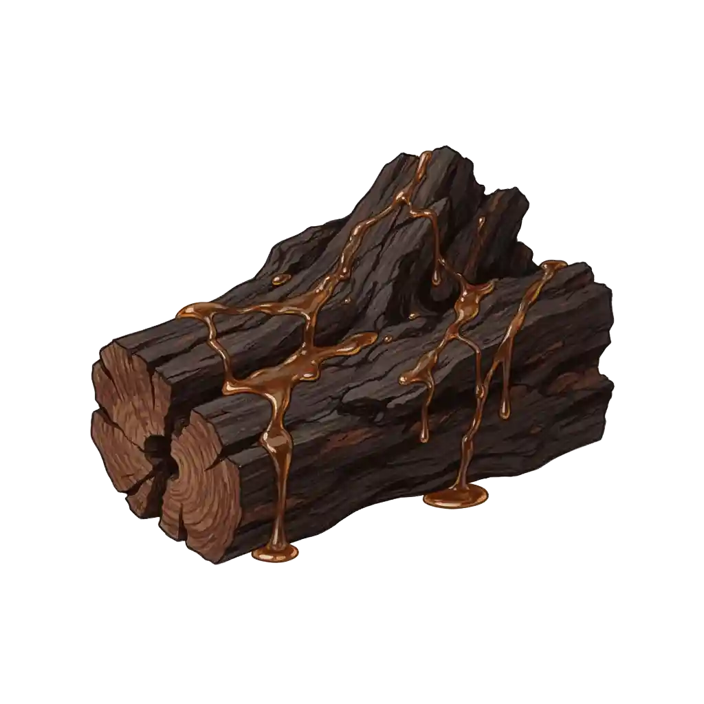 Oud