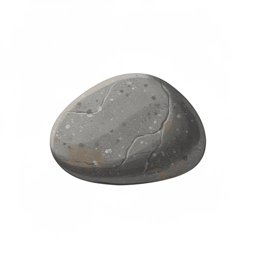 Pebbles
