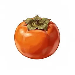 Persimmon