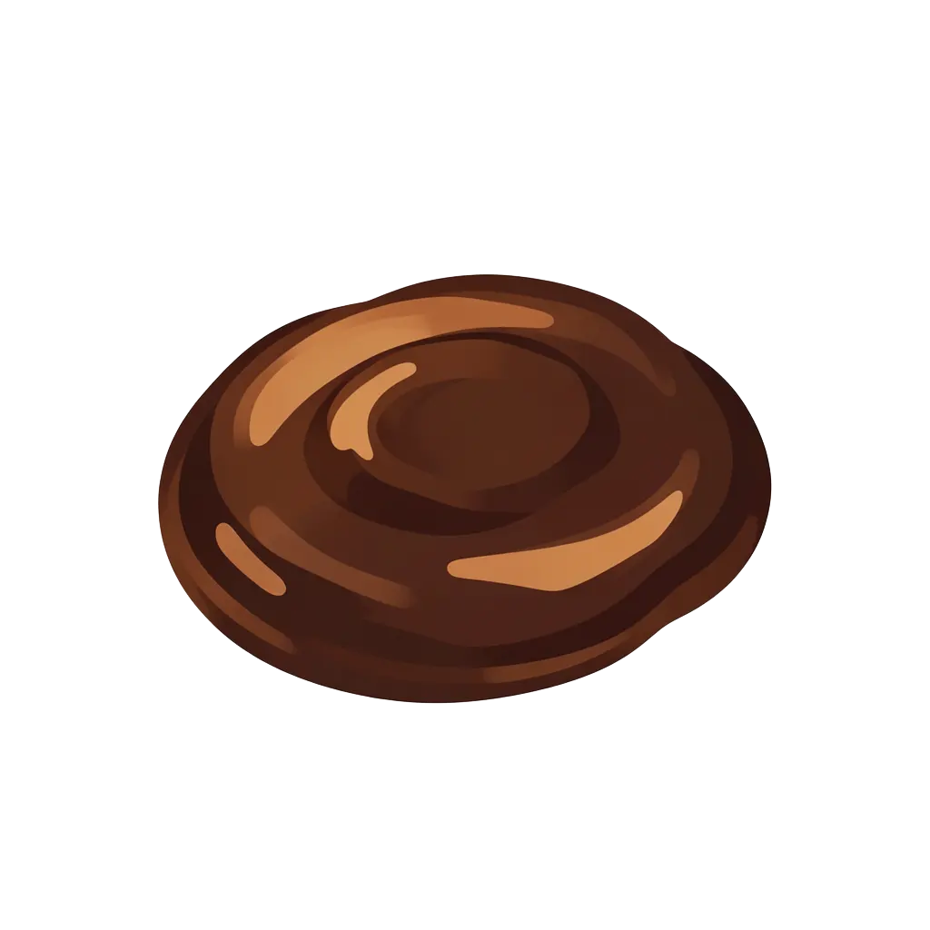 Peru Balsam