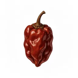 Pimento