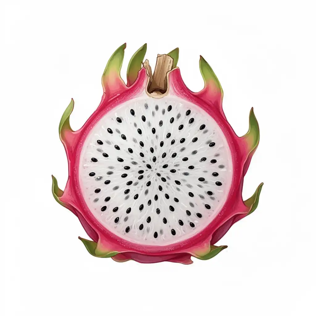 Pitahaya