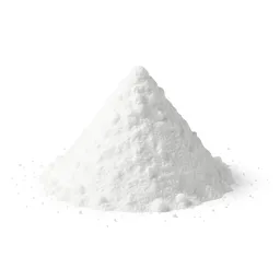 Powdery