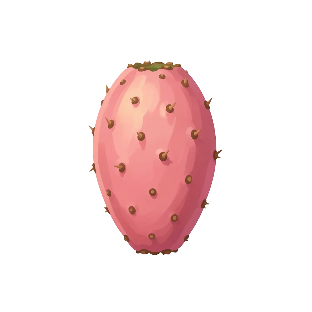 Prickly Pear