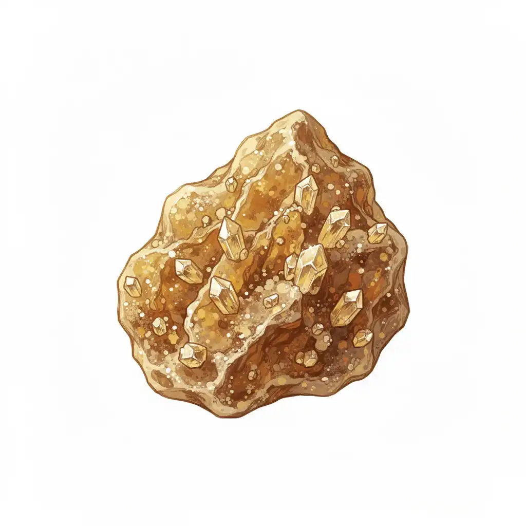 Resins