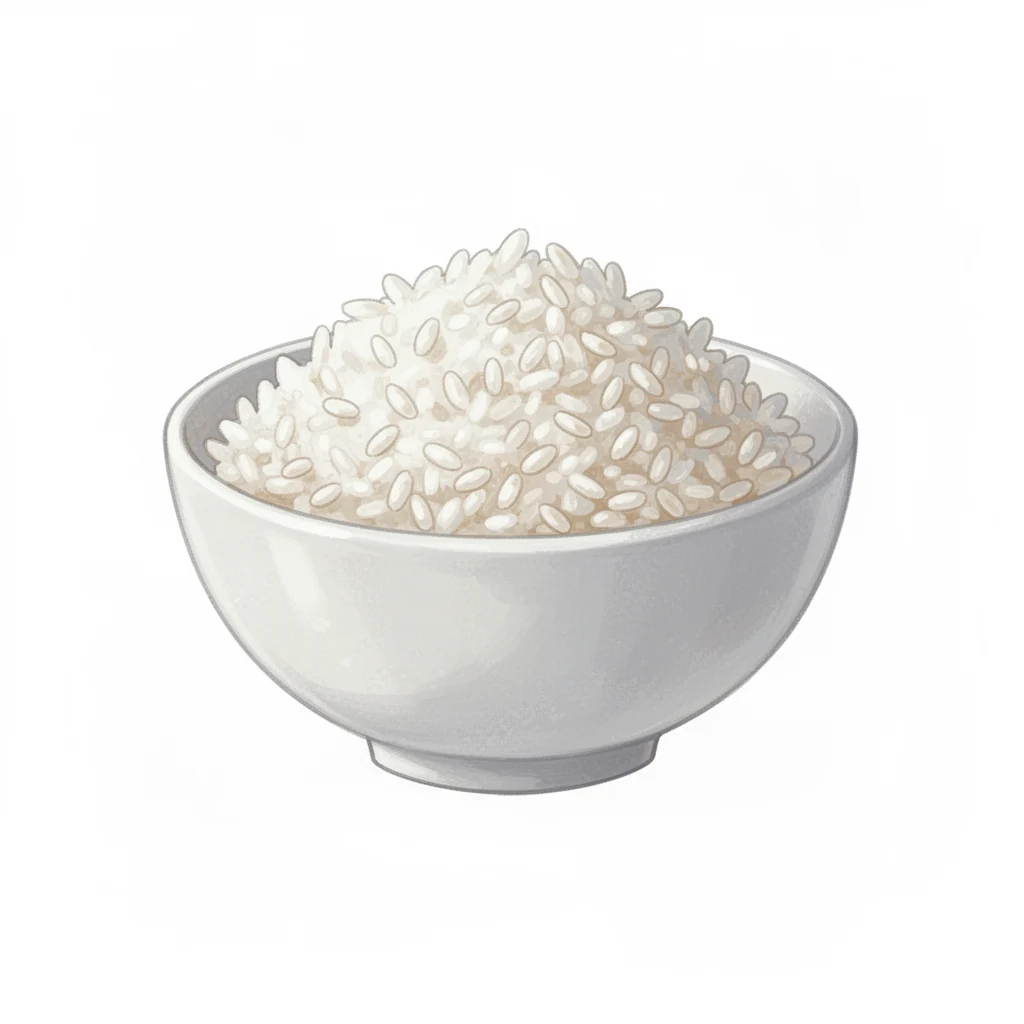 Rice