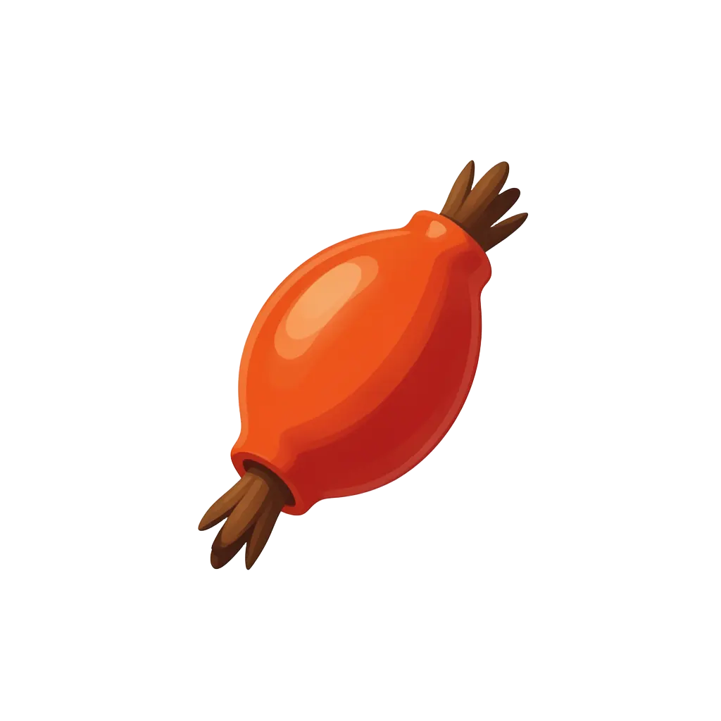 Rose Hip