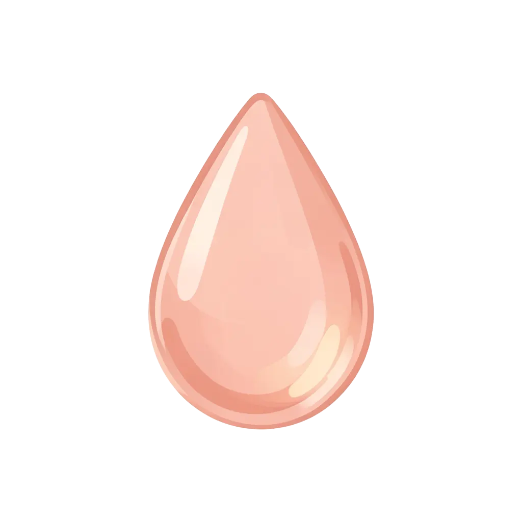 Rose Otto