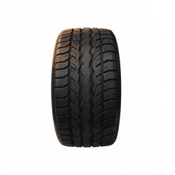 Rubber