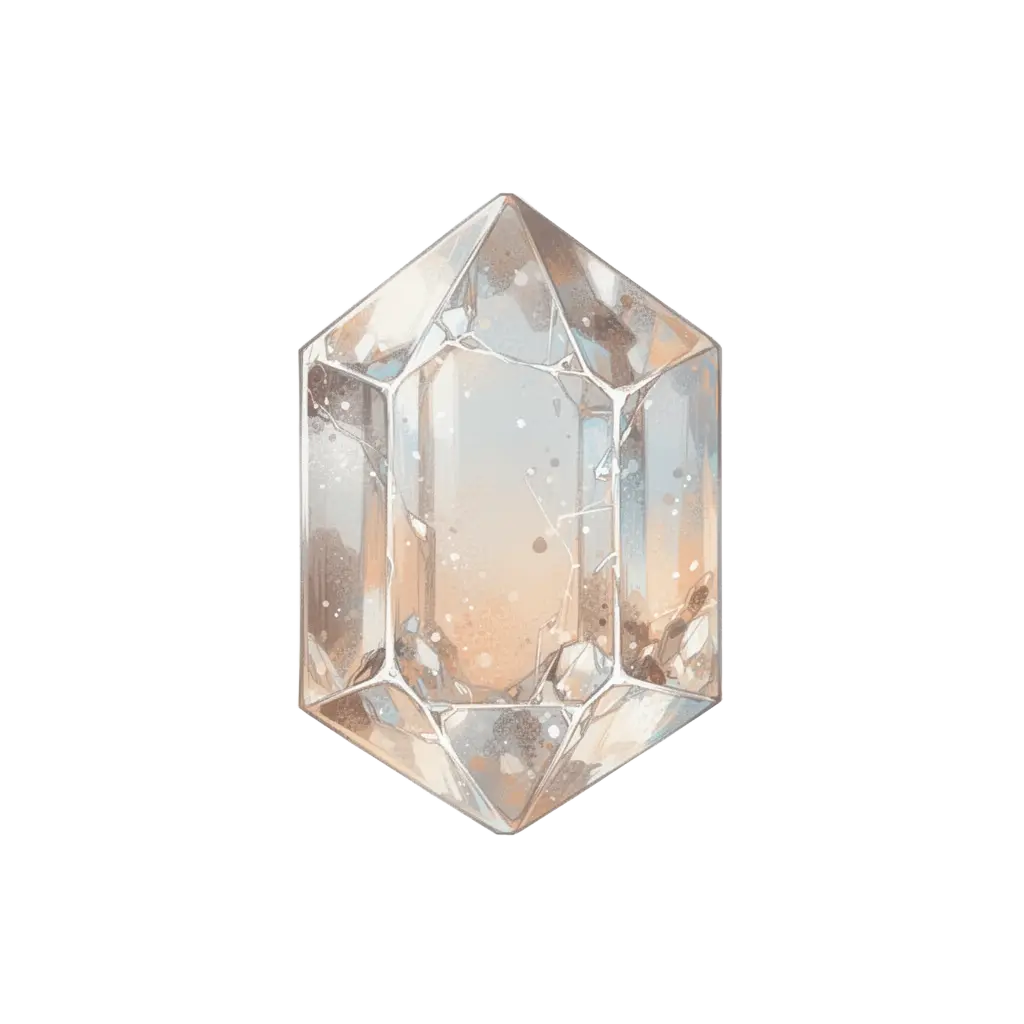 Salt
