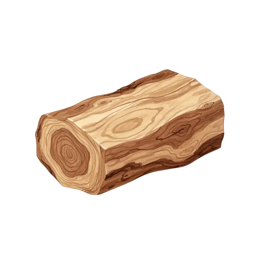 Sandalwood