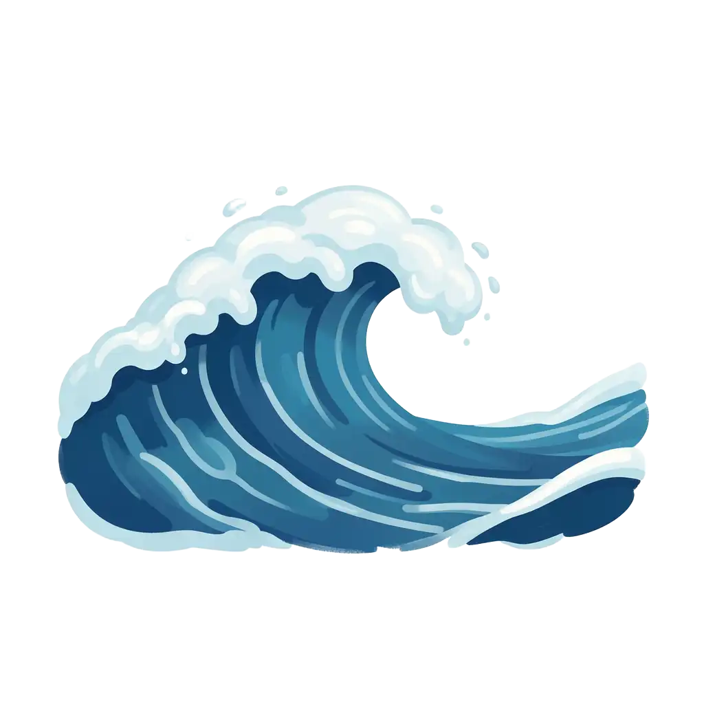 Sea Notes