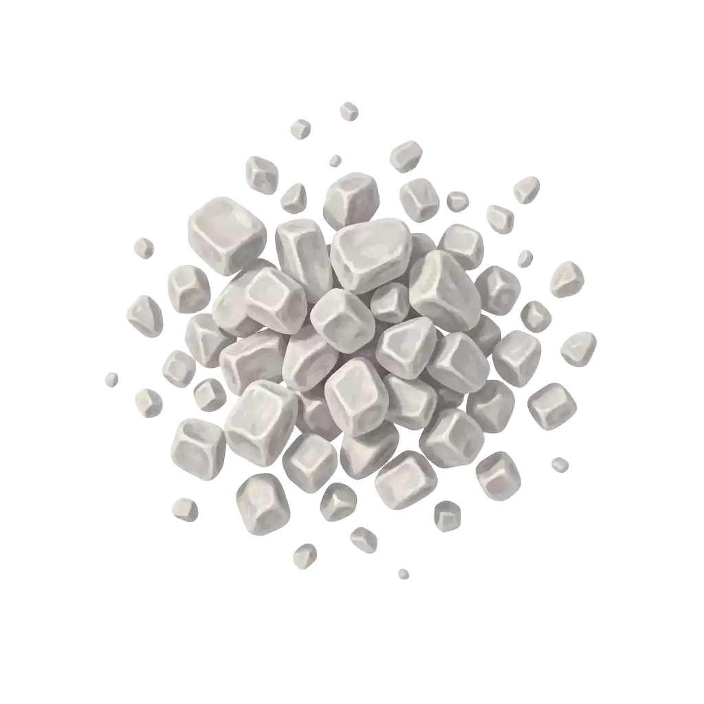 Sea Salt
