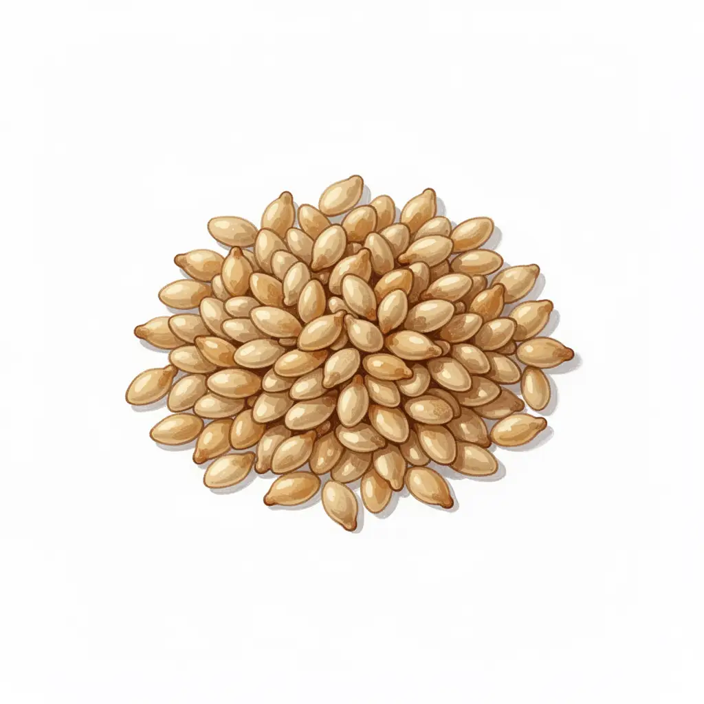 Sesame