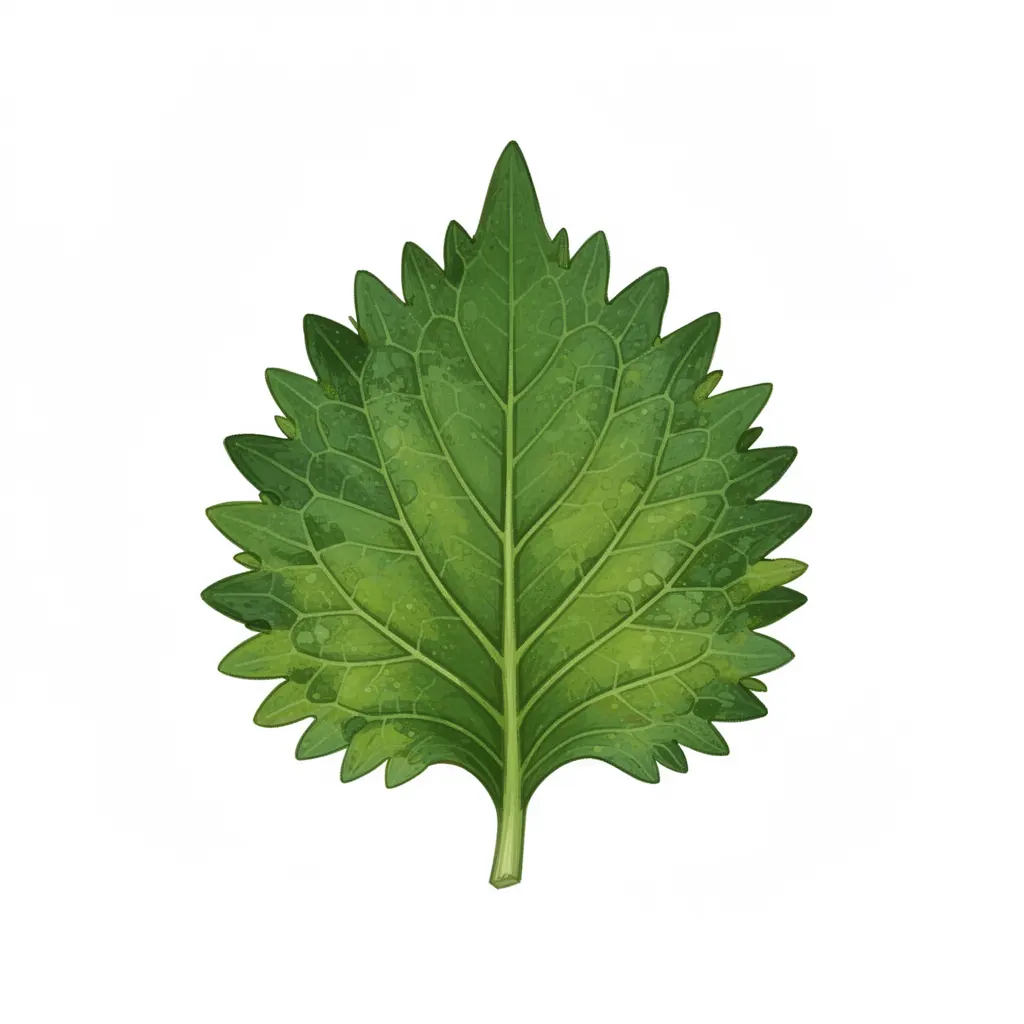 Shiso