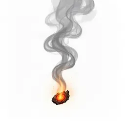 Smoke