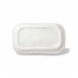 Soap