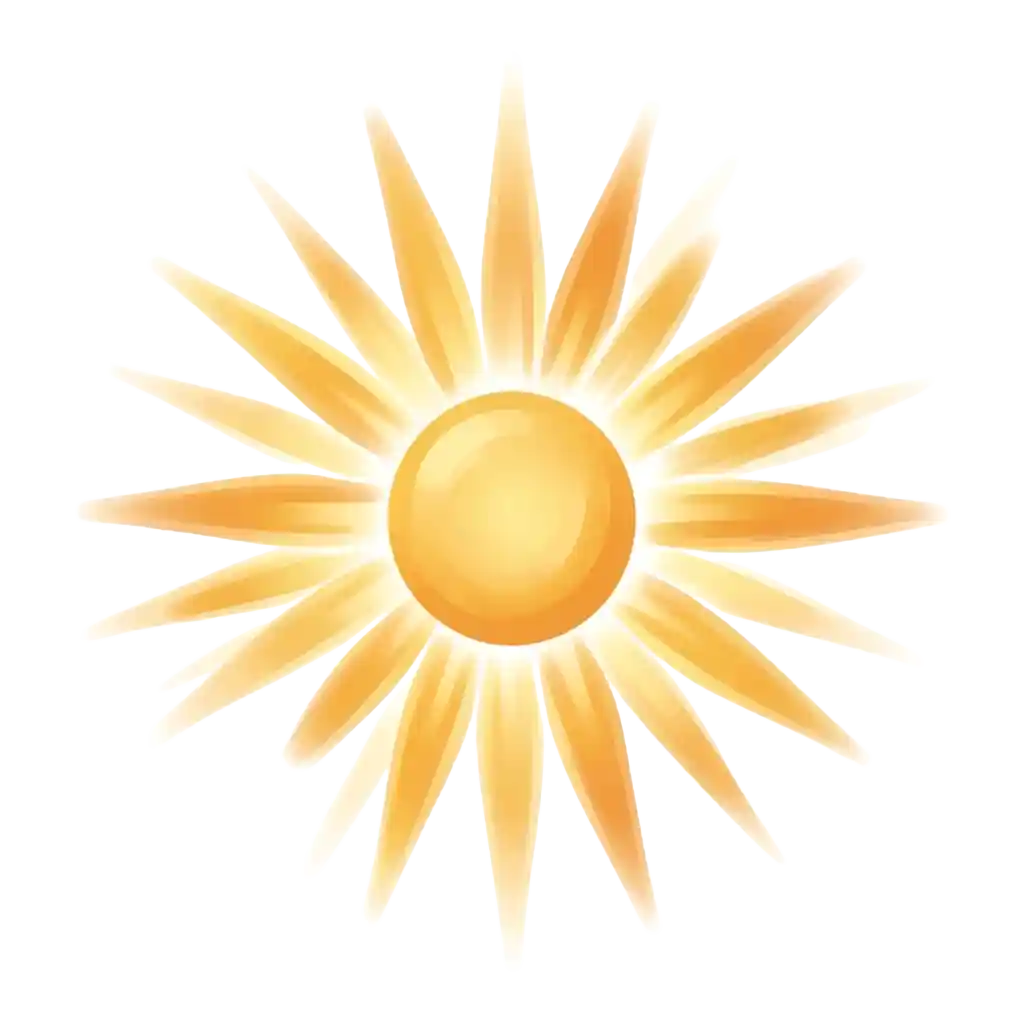 Solar Notes