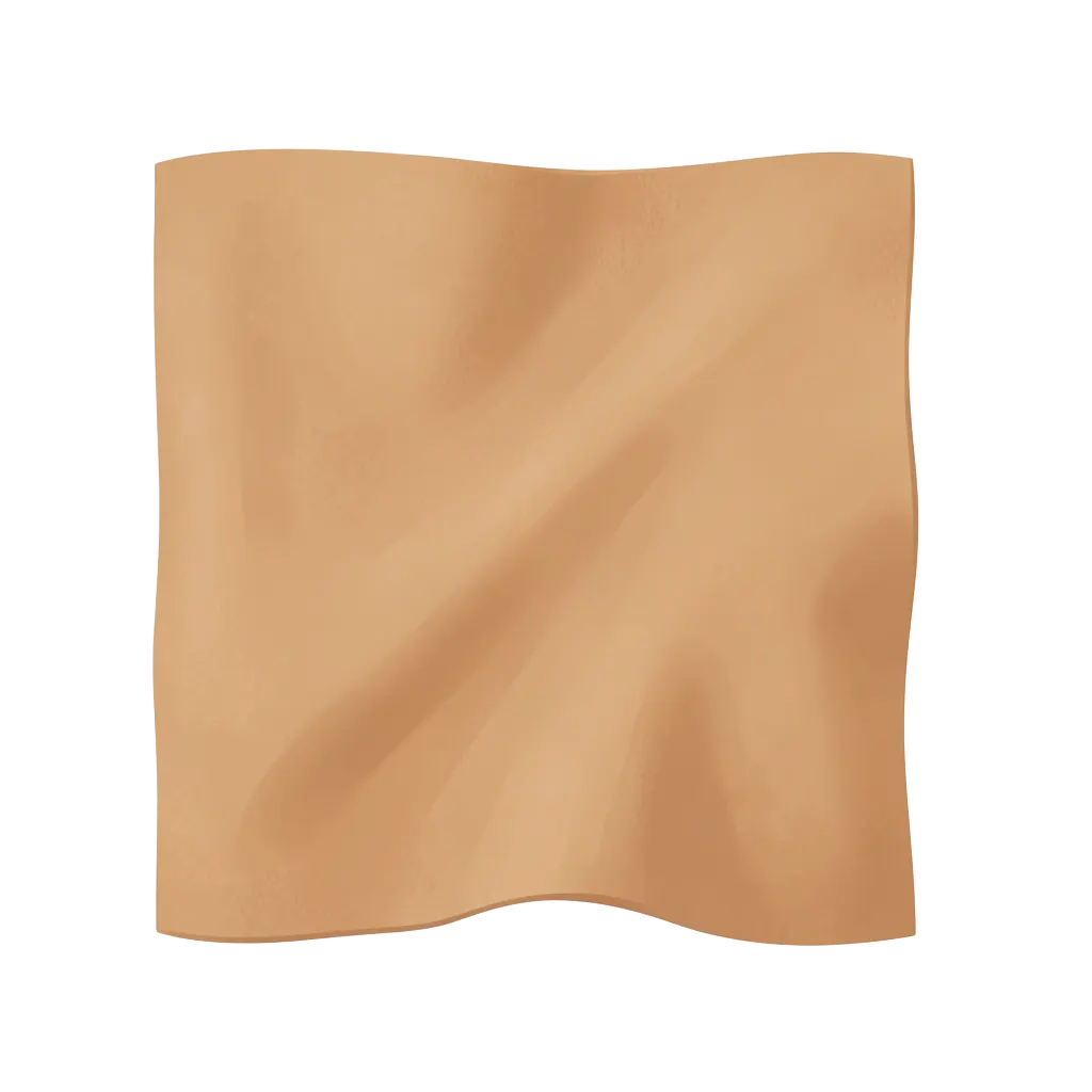Suede