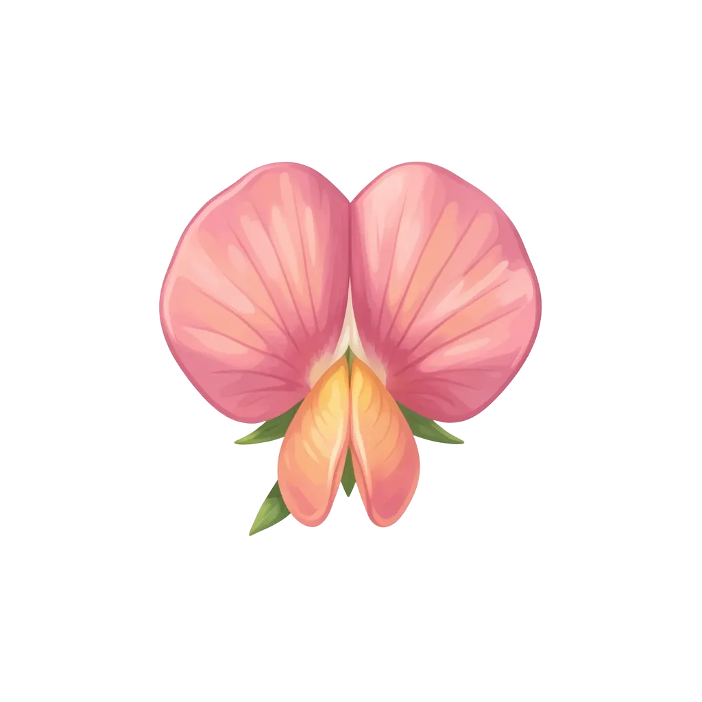 Sweet Pea