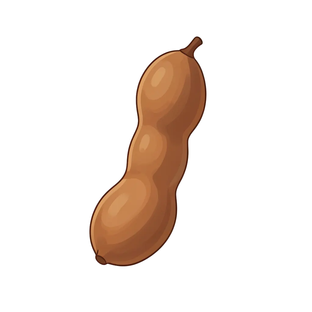 Tamarind
