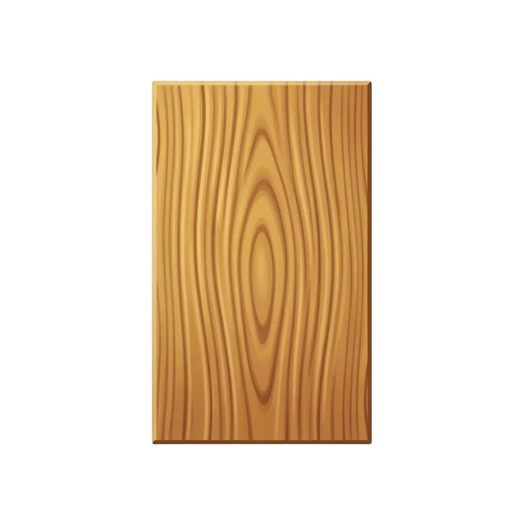 Teak Wood