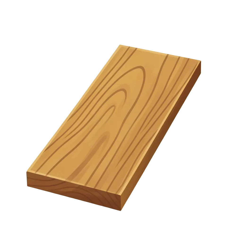 Teak