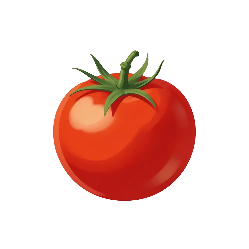 Tomato
