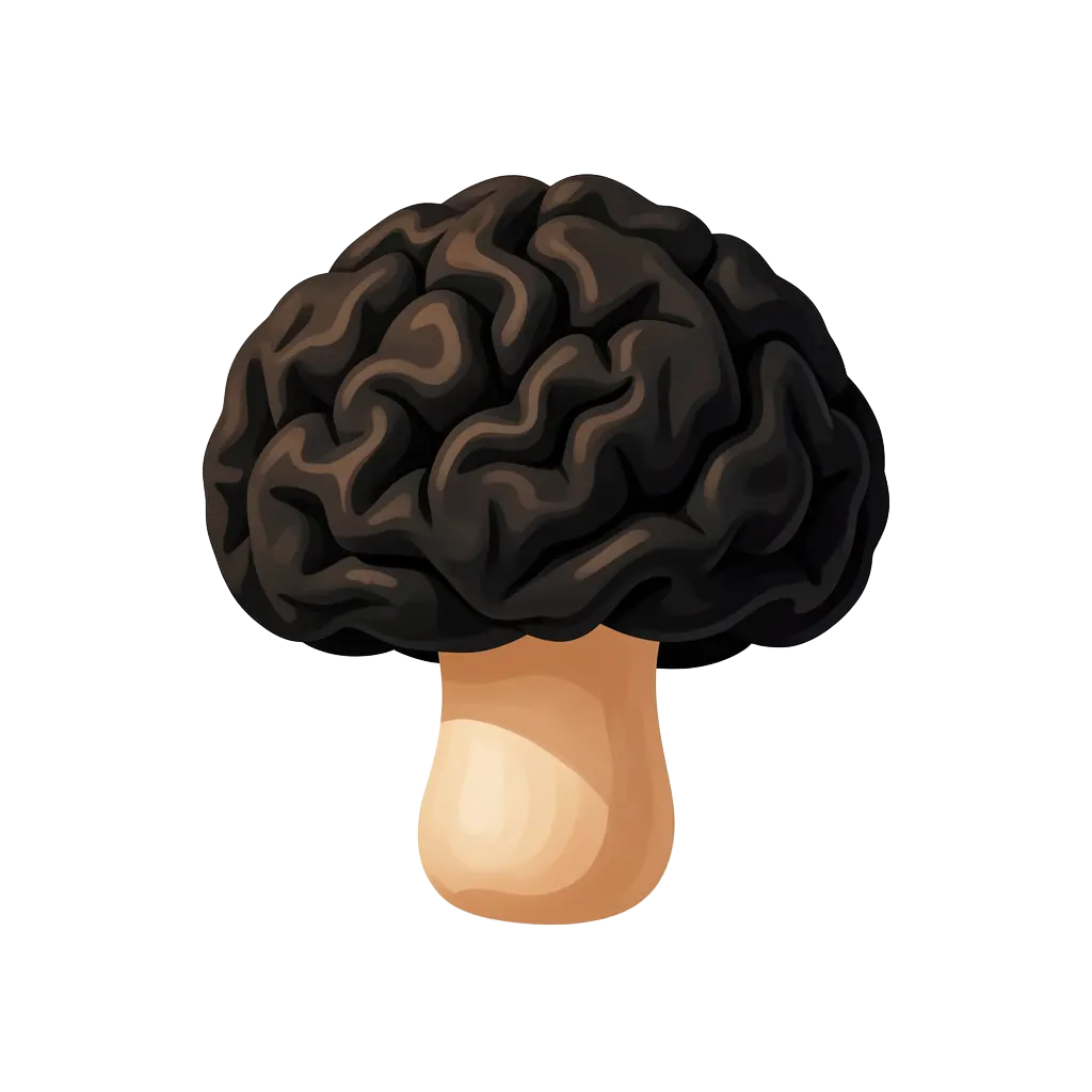 Truffle