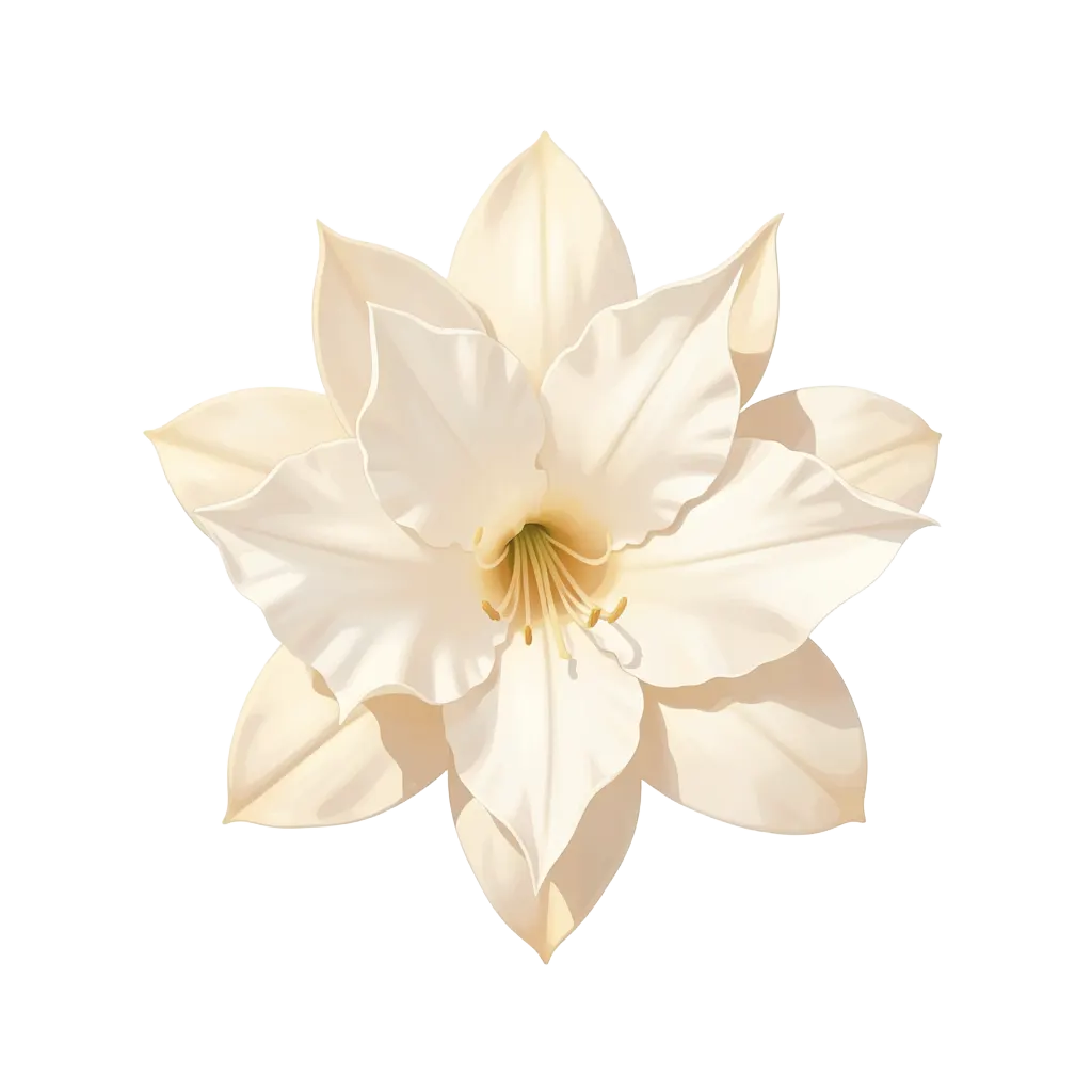 Tuberose Absolute