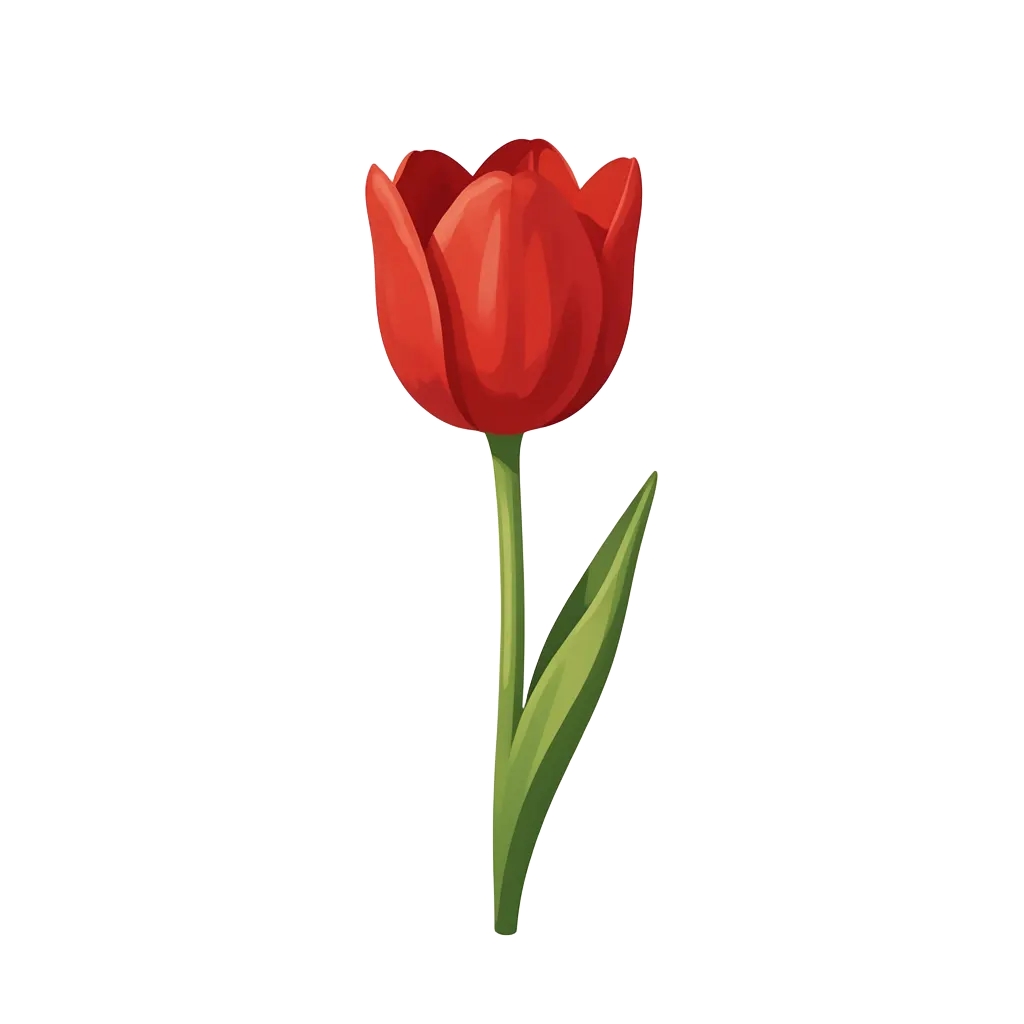 Tulip