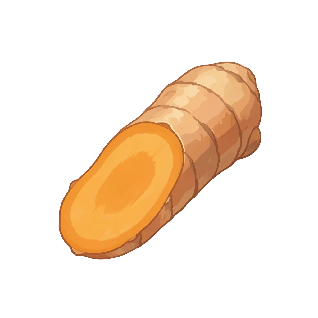 Turmeric