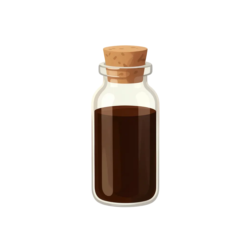 Vanilla Absolute