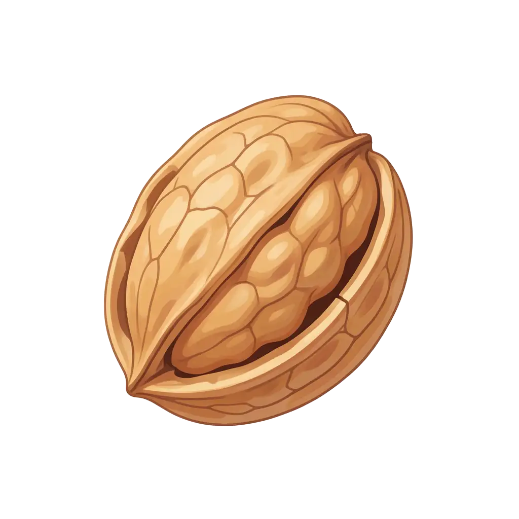 Walnut