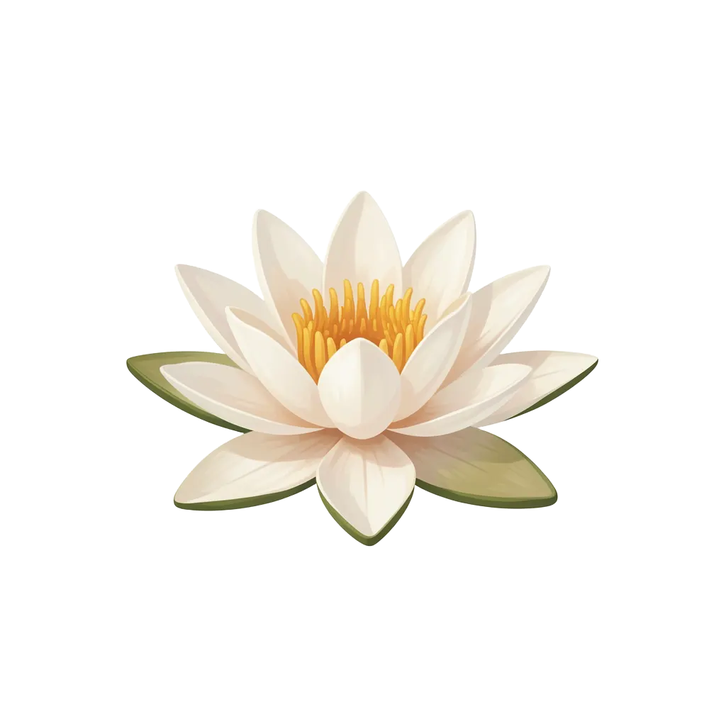 Water Lily