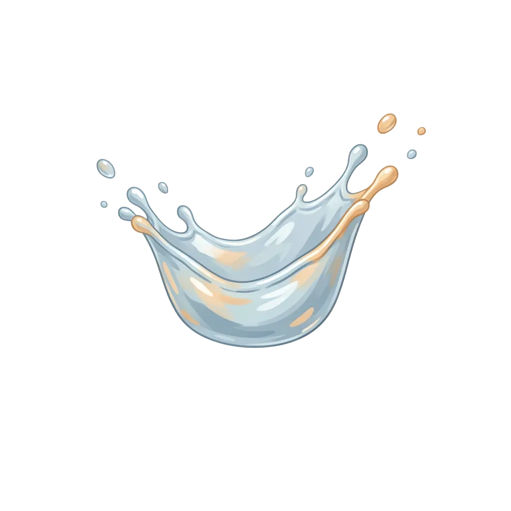 Water Notes