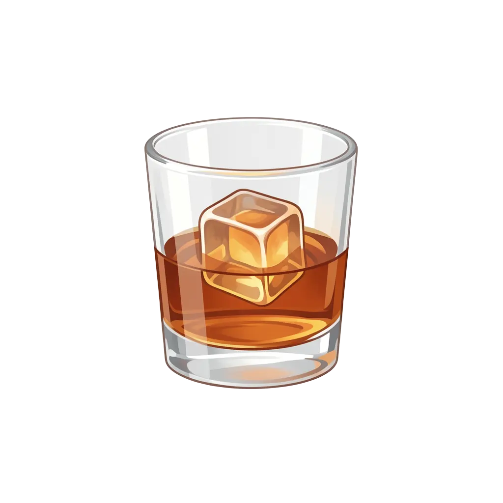 Whiskey