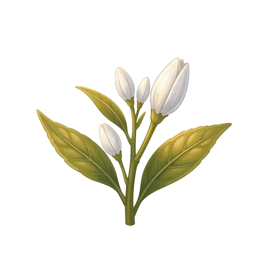 White Tea
