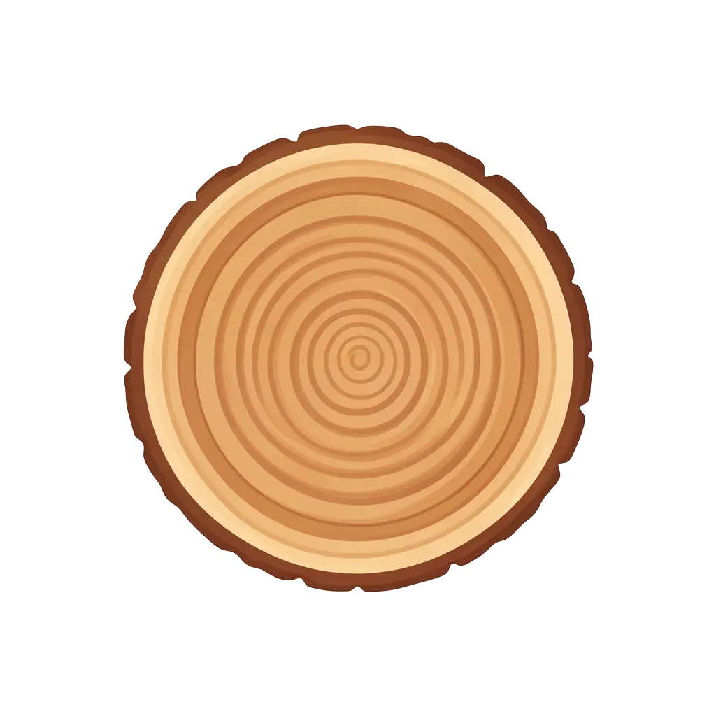 Wood