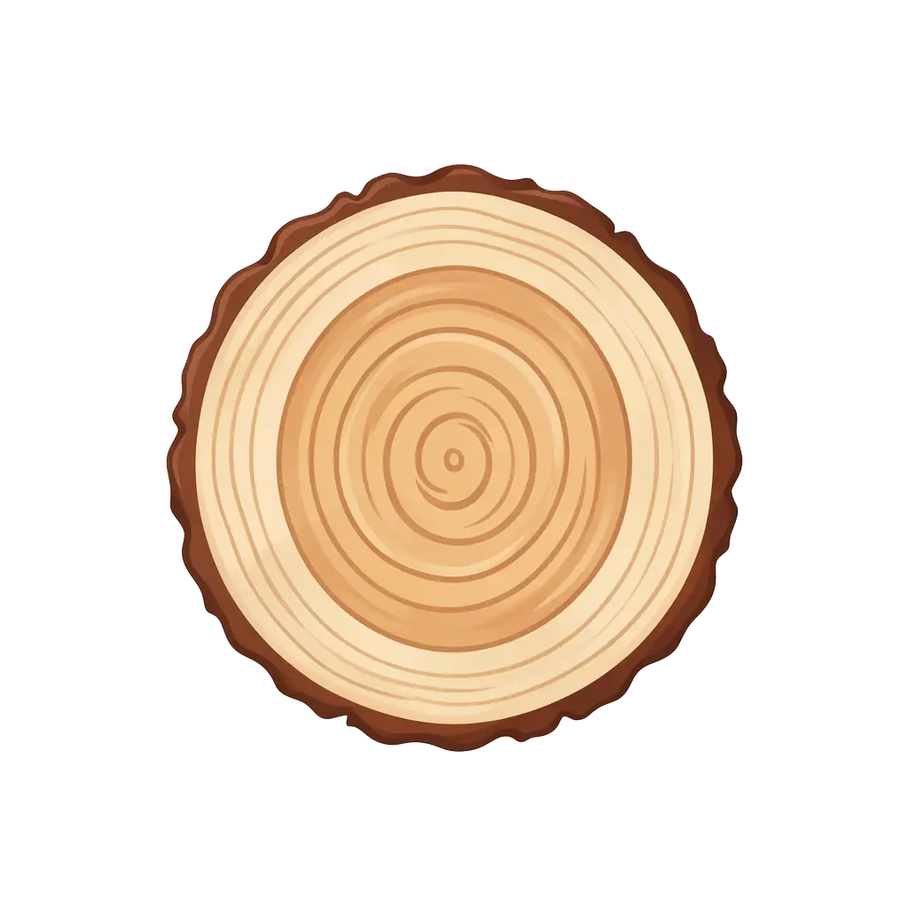 Woody Notes