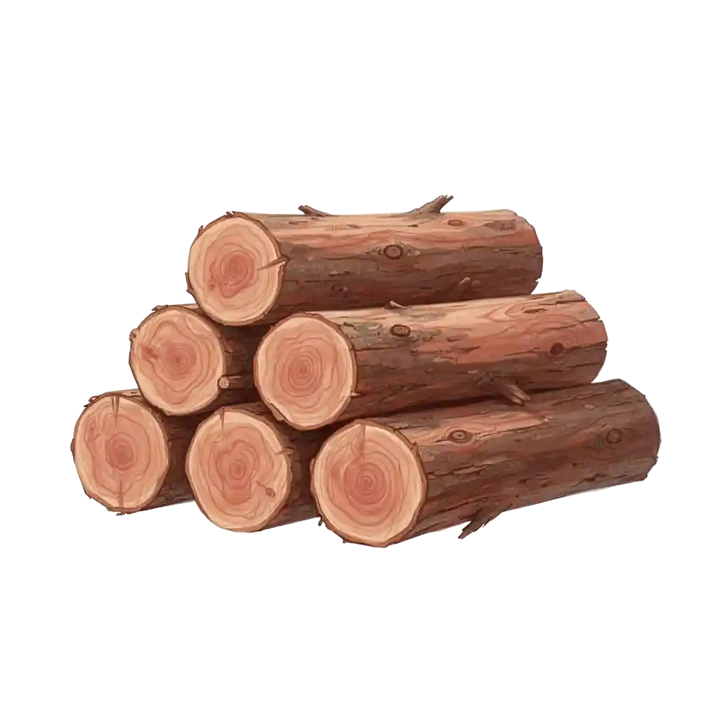 Woody